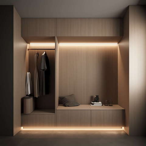 图片[13]-全球设计案例智能库_OJBKAI.COM现代家装衣帽间Midjourney灵感图库-_设计智库－全球设计案例智能库_OJBKAI.COM-全球设计案例智能库_OJBKAI.COM设计智库