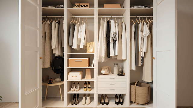 图片[7]-全球设计案例智能库_OJBKAI.COM现代衣柜Midjourney灵感图库-_设计智库－全球设计案例智能库_OJBKAI.COM-全球设计案例智能库_OJBKAI.COM设计智库