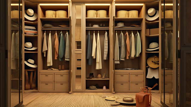 图片[25]-全球设计案例智能库_OJBKAI.COM现代衣帽间Midjourney灵感图库-_设计智库－全球设计案例智能库_OJBKAI.COM-全球设计案例智能库_OJBKAI.COM设计智库