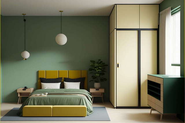 图片[13]-全球设计案例智能库_OJBKAI.COM衣柜1_Midjourney灵感图库-设计智库－全球设计案例智能库_OJBKAI.COM-全球设计案例智能库_OJBKAI.COM设计智库