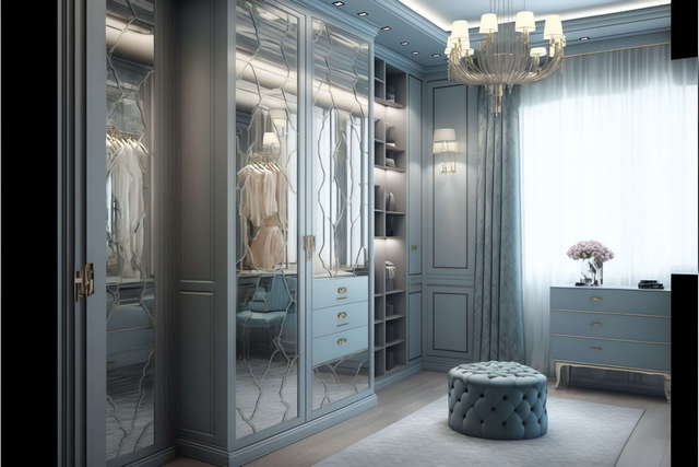 图片[12]-全球设计案例智能库_OJBKAI.COM衣柜2_Midjourney灵感图库-设计智库－全球设计案例智能库_OJBKAI.COM-全球设计案例智能库_OJBKAI.COM设计智库