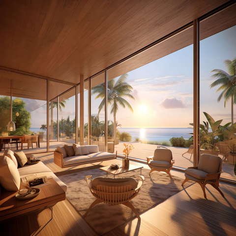 图片[22]-全球设计案例智能库_OJBKAI.COM海景房Midjourney灵感图库-_设计智库－全球设计案例智能库_OJBKAI.COM-全球设计案例智能库_OJBKAI.COM设计智库