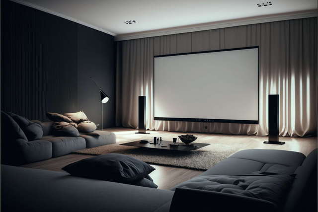 图片[30]-全球设计案例智能库_OJBKAI.COM家庭影音室2_Midjourney灵感图库-设计智库－全球设计案例智能库_OJBKAI.COM-全球设计案例智能库_OJBKAI.COM设计智库