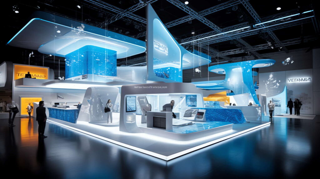 图片[4]-全球设计案例智能库_OJBKAI.COM科技馆Midjourney灵感图库-_设计智库－全球设计案例智能库_OJBKAI.COM-全球设计案例智能库_OJBKAI.COM设计智库