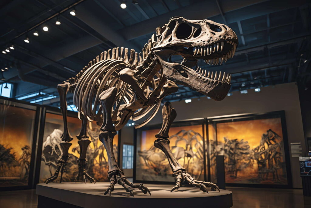 图片[31]-全球设计案例智能库_OJBKAI.COM自然博物馆Midjourney灵感图库-_设计智库－全球设计案例智能库_OJBKAI.COM-全球设计案例智能库_OJBKAI.COM设计智库