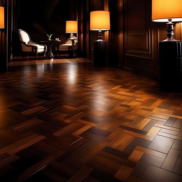 图片[32]-全球设计案例智能库_OJBKAI.COM地板砖Midjourney灵感图库-_设计智库－全球设计案例智能库_OJBKAI.COM-全球设计案例智能库_OJBKAI.COM设计智库