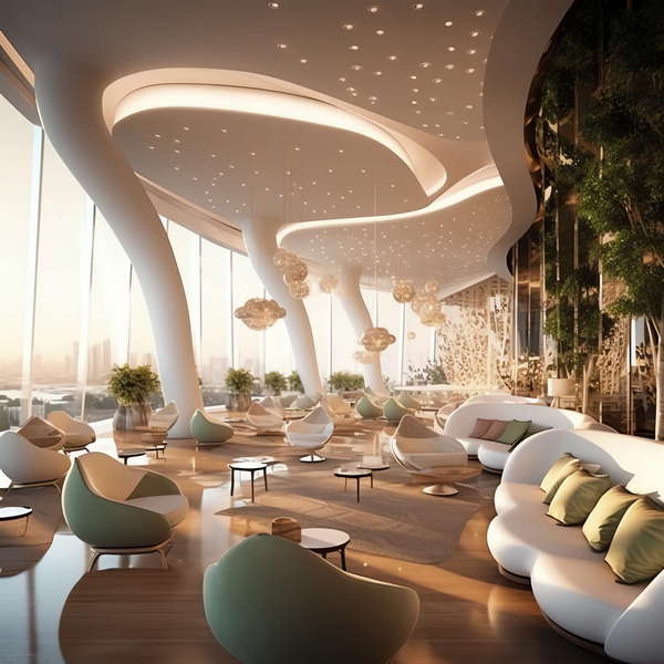 图片[13]-全球设计案例智能库_OJBKAI.COM天花板造型Midjourney灵感图库-_设计智库－全球设计案例智能库_OJBKAI.COM-全球设计案例智能库_OJBKAI.COM设计智库