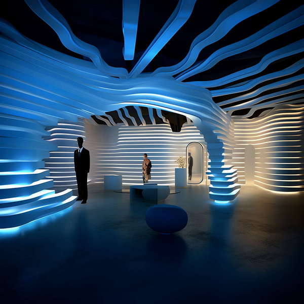 图片[30]-全球设计案例智能库_OJBKAI.COM异型天花造型Midjourney灵感图库-_设计智库－全球设计案例智能库_OJBKAI.COM-全球设计案例智能库_OJBKAI.COM设计智库