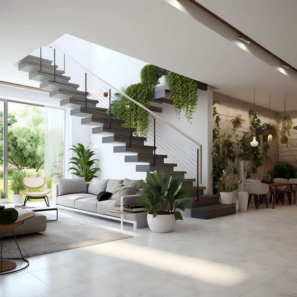 图片[13]-全球设计案例智能库_OJBKAI.COM极简风格楼梯Midjourney灵感图库-_设计智库－全球设计案例智能库_OJBKAI.COM-全球设计案例智能库_OJBKAI.COM设计智库