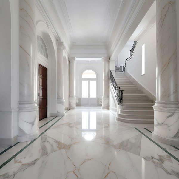 图片[4]-全球设计案例智能库_OJBKAI.COM新古典别墅楼梯Midjourney灵感图库-_设计智库－全球设计案例智能库_OJBKAI.COM-全球设计案例智能库_OJBKAI.COM设计智库
