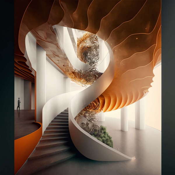 图片[22]-全球设计案例智能库_OJBKAI.COM新古典旋转楼梯2_Midjourney灵感图库-设计智库－全球设计案例智能库_OJBKAI.COM-全球设计案例智能库_OJBKAI.COM设计智库