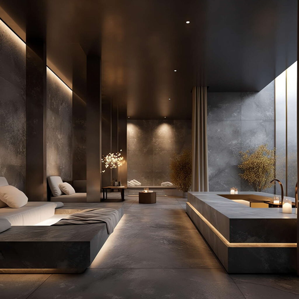 图片[13]-全球设计案例智能库_OJBKAI.COMSPA_水疗桑拿_Midjourney灵感图库-_设计智库－全球设计案例智能库_OJBKAI.COM-全球设计案例智能库_OJBKAI.COM设计智库