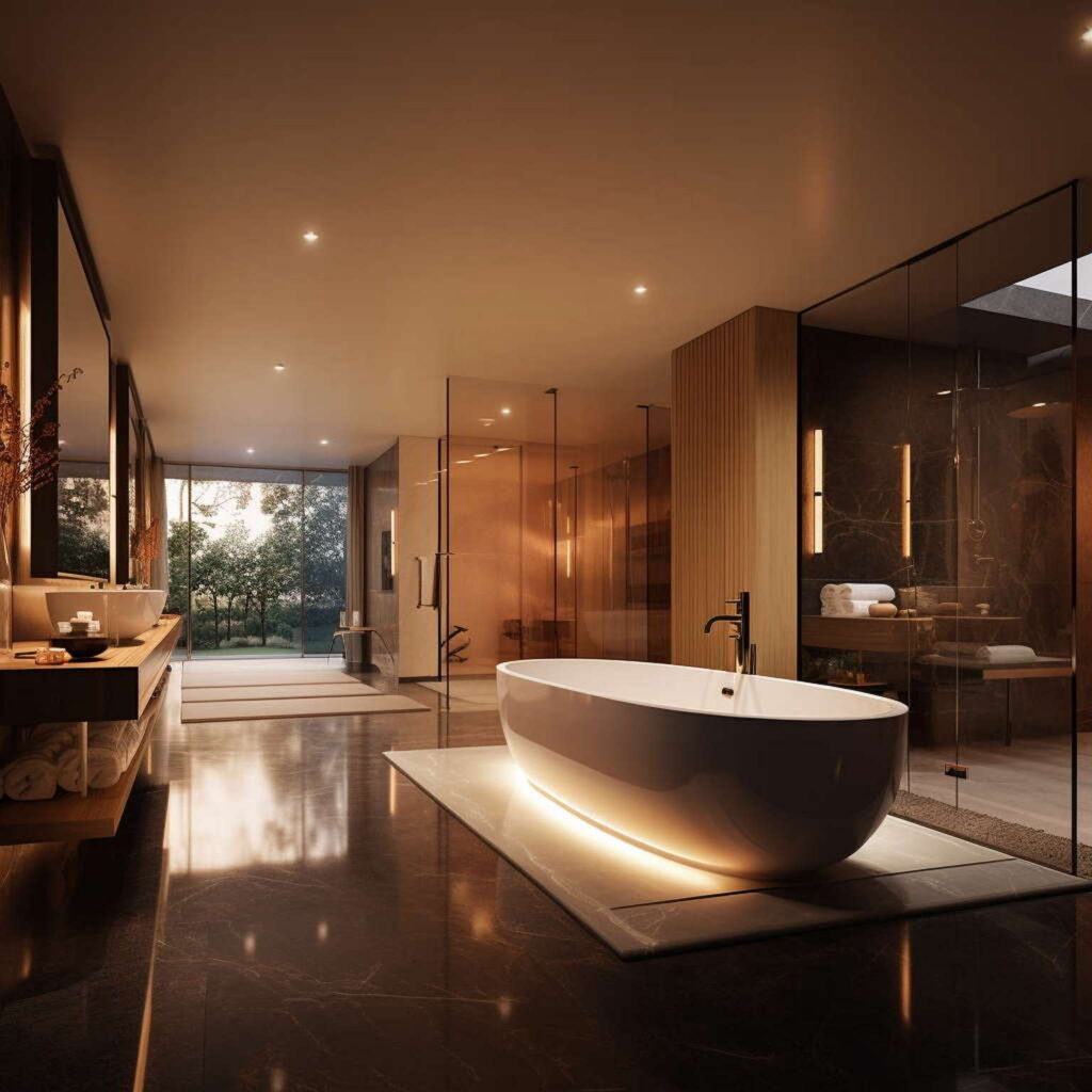 图片[10]-全球设计案例智能库_OJBKAI.COM现代时尚SPA_Midjourney灵感图库-设计智库－全球设计案例智能库_OJBKAI.COM-全球设计案例智能库_OJBKAI.COM设计智库