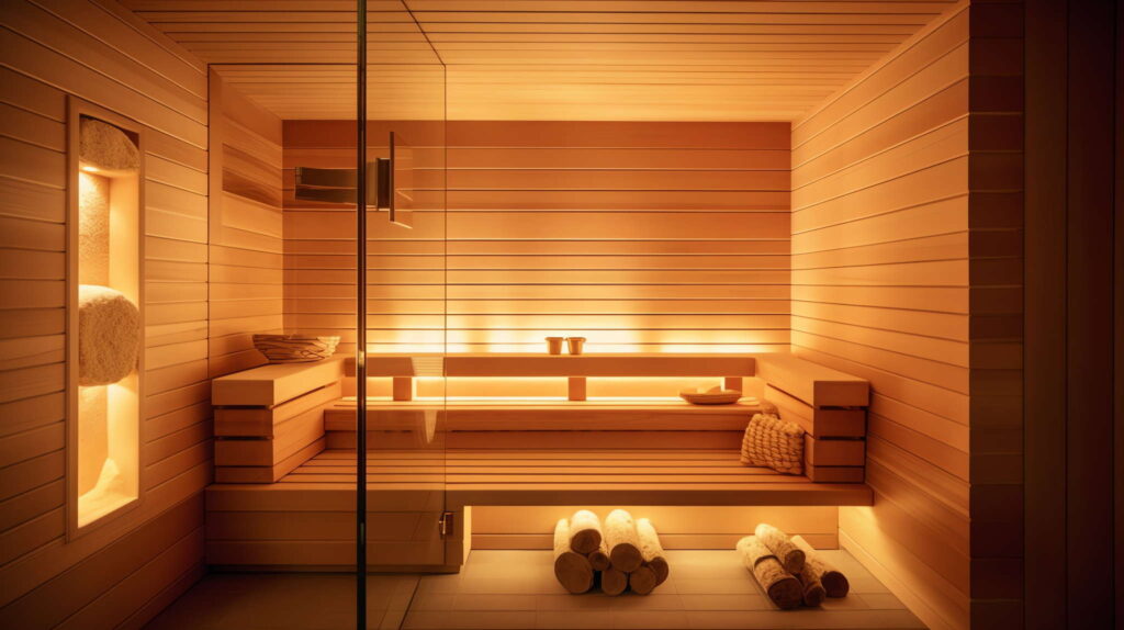 图片[8]-全球设计案例智能库_OJBKAI.COM休闲原木汗蒸桑拿Midjourney灵感图库-_设计智库－全球设计案例智能库_OJBKAI.COM-全球设计案例智能库_OJBKAI.COM设计智库