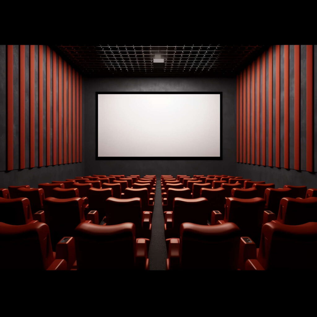 图片[22]-全球设计案例智能库_OJBKAI.COM电影院Midjourney灵感图库-_设计智库－全球设计案例智能库_OJBKAI.COM-全球设计案例智能库_OJBKAI.COM设计智库