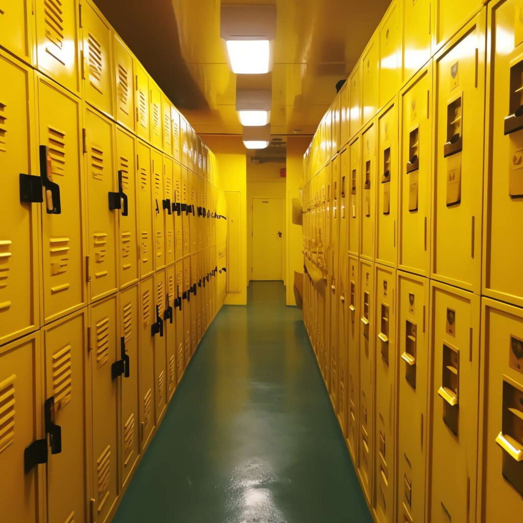 图片[22]-全球设计案例智能库_OJBKAI.COM更衣室Midjourney灵感图库-_设计智库－全球设计案例智能库_OJBKAI.COM-全球设计案例智能库_OJBKAI.COM设计智库