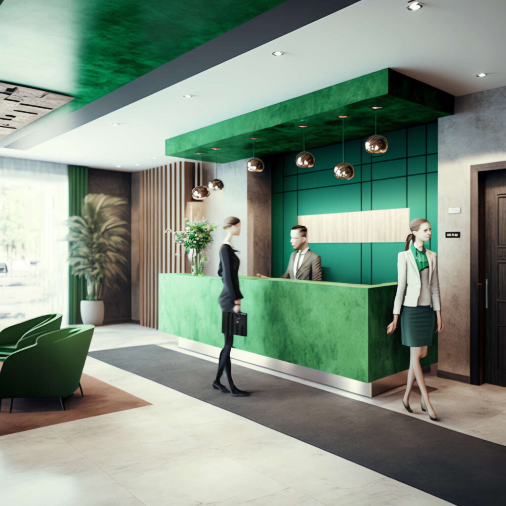 图片[4]-全球设计案例智能库_OJBKAI.COM餐厅酒吧设计Midjourney灵感图库-_设计智库－全球设计案例智能库_OJBKAI.COM-全球设计案例智能库_OJBKAI.COM设计智库