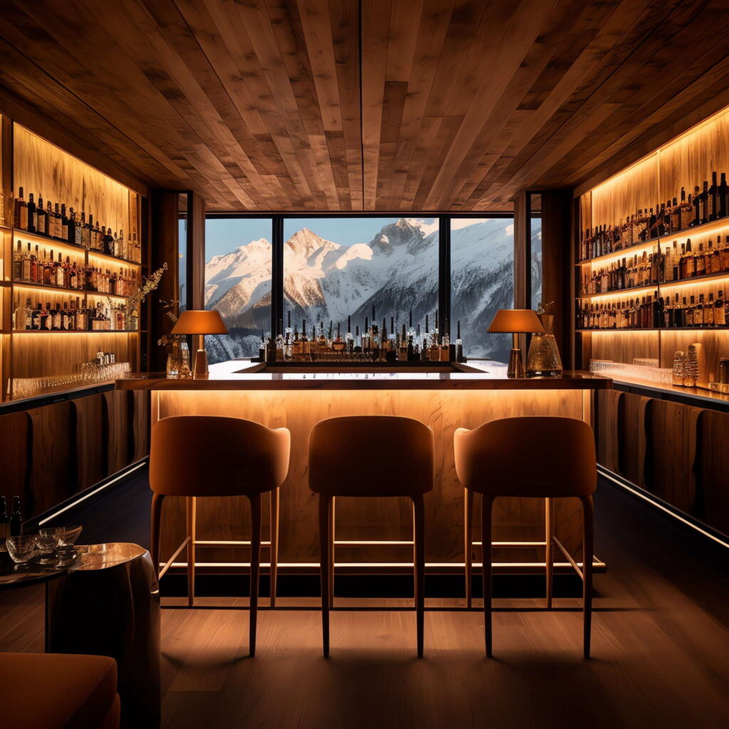 图片[22]-全球设计案例智能库_OJBKAI.COM酒吧吧台区Midjourney灵感图库-_设计智库－全球设计案例智能库_OJBKAI.COM-全球设计案例智能库_OJBKAI.COM设计智库