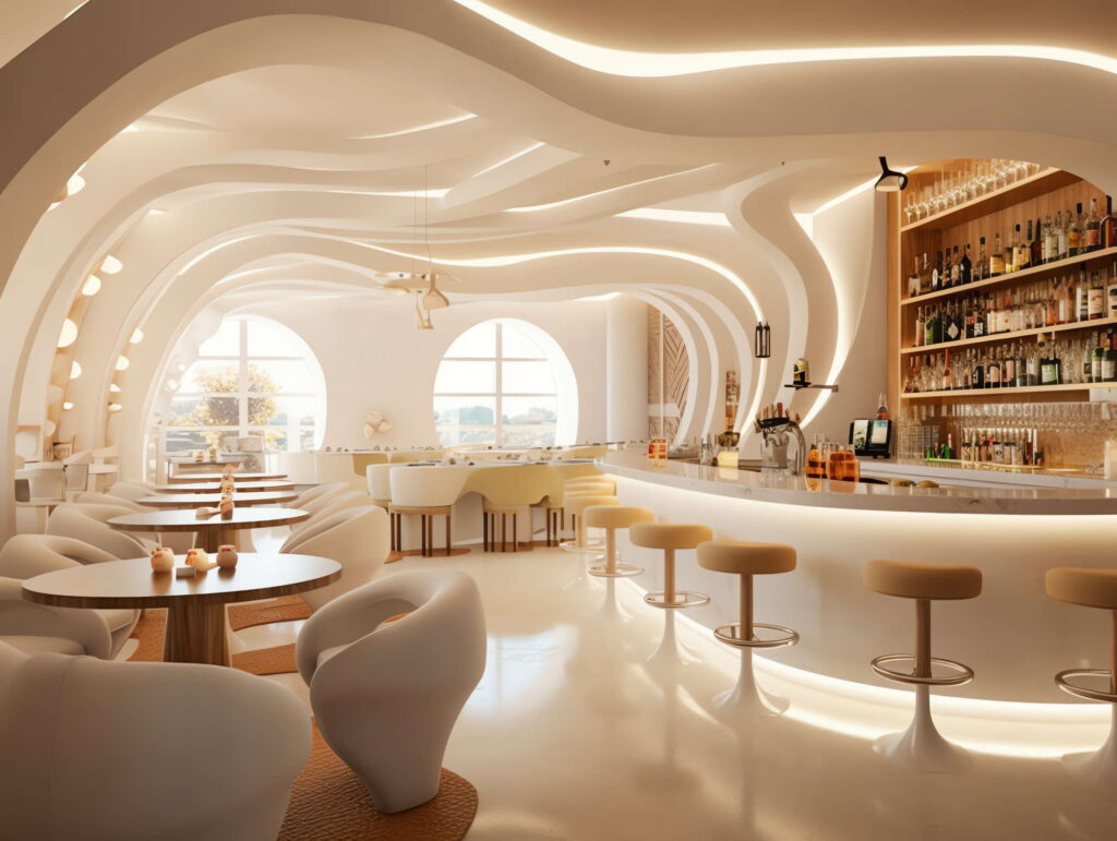 图片[21]-全球设计案例智能库_OJBKAI.COM前卫时尚餐饮酒吧Midjourney灵感图库-_设计智库－全球设计案例智能库_OJBKAI.COM-全球设计案例智能库_OJBKAI.COM设计智库