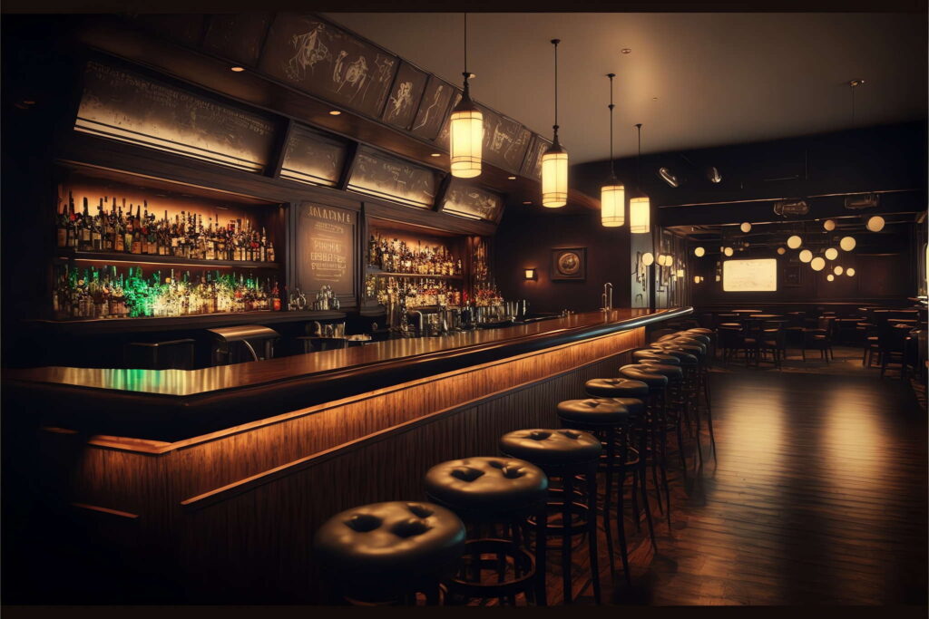 图片[22]-全球设计案例智能库_OJBKAI.COM雪茄吧红酒吧1_Midjourney灵感图库-_设计智库－全球设计案例智能库_OJBKAI.COM-全球设计案例智能库_OJBKAI.COM设计智库