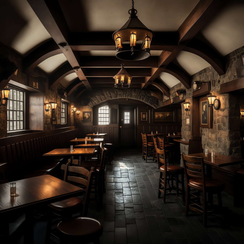 图片[22]-全球设计案例智能库_OJBKAI.COM雪茄吧红酒吧2_Midjourney灵感图库-_设计智库－全球设计案例智能库_OJBKAI.COM-全球设计案例智能库_OJBKAI.COM设计智库