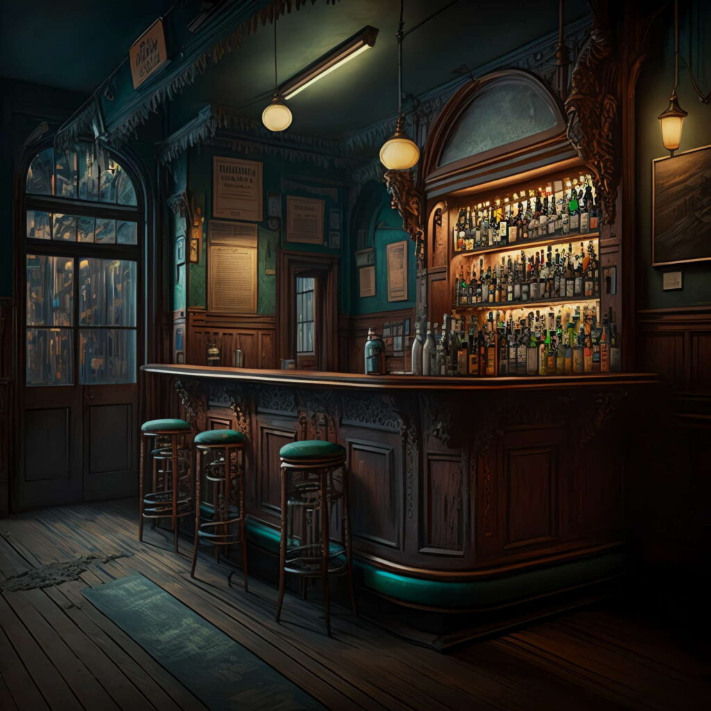 图片[21]-全球设计案例智能库_OJBKAI.COM雪茄吧红酒吧3_Midjourney灵感图库-设计智库－全球设计案例智能库_OJBKAI.COM-全球设计案例智能库_OJBKAI.COM设计智库
