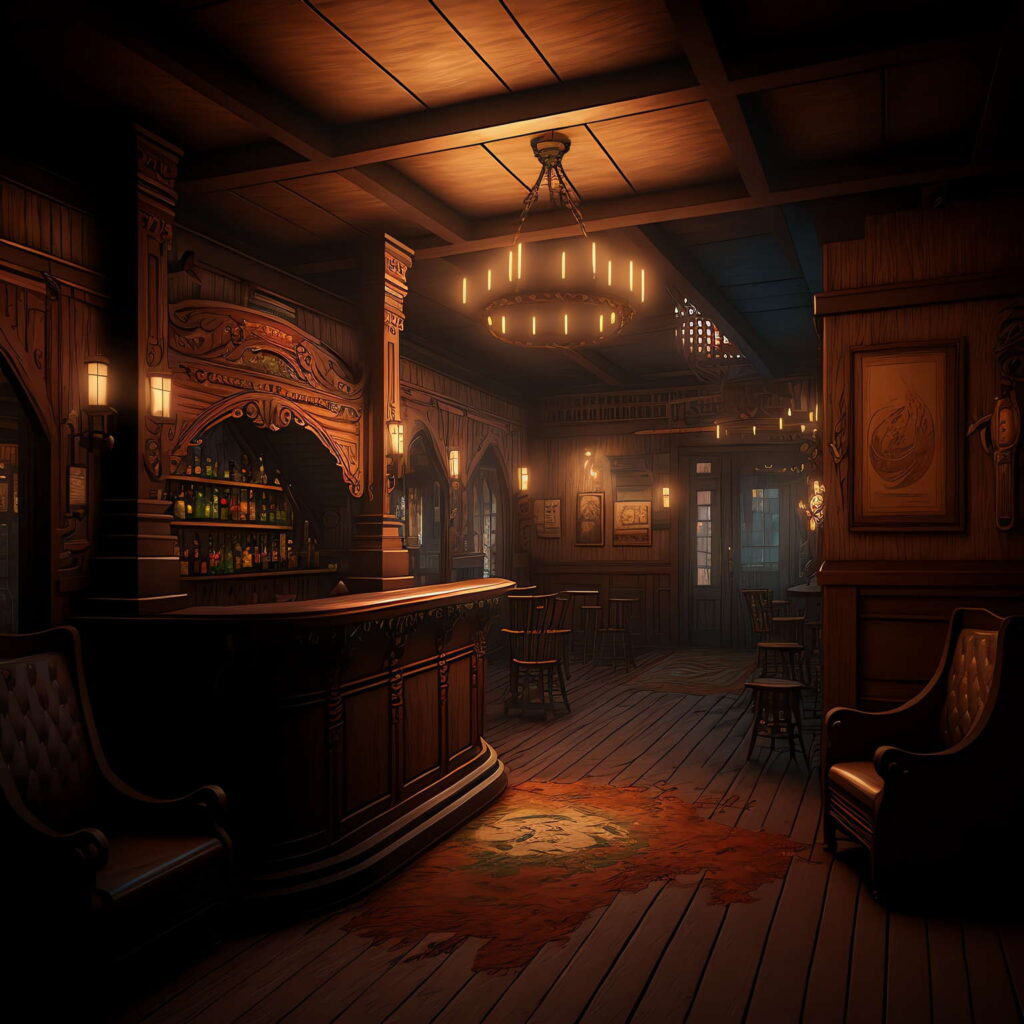 图片[30]-全球设计案例智能库_OJBKAI.COM雪茄吧红酒吧5_Midjourney灵感图库-设计智库－全球设计案例智能库_OJBKAI.COM-全球设计案例智能库_OJBKAI.COM设计智库