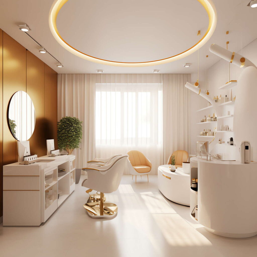 图片[21]-全球设计案例智能库_OJBKAI.COM美容美发Midjourney灵感图库-_设计智库－全球设计案例智能库_OJBKAI.COM-全球设计案例智能库_OJBKAI.COM设计智库