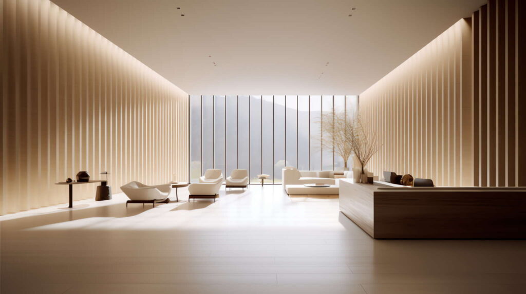 图片[30]-全球设计案例智能库_OJBKAI.COM现代美容店Midjourney灵感图库-_设计智库－全球设计案例智能库_OJBKAI.COM-全球设计案例智能库_OJBKAI.COM设计智库