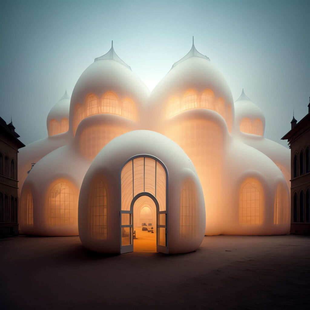 图片[31]-全球设计案例智能库_OJBKAI.COM云朵泡泡屋Midjourney灵感图库-_设计智库－全球设计案例智能库_OJBKAI.COM-全球设计案例智能库_OJBKAI.COM设计智库