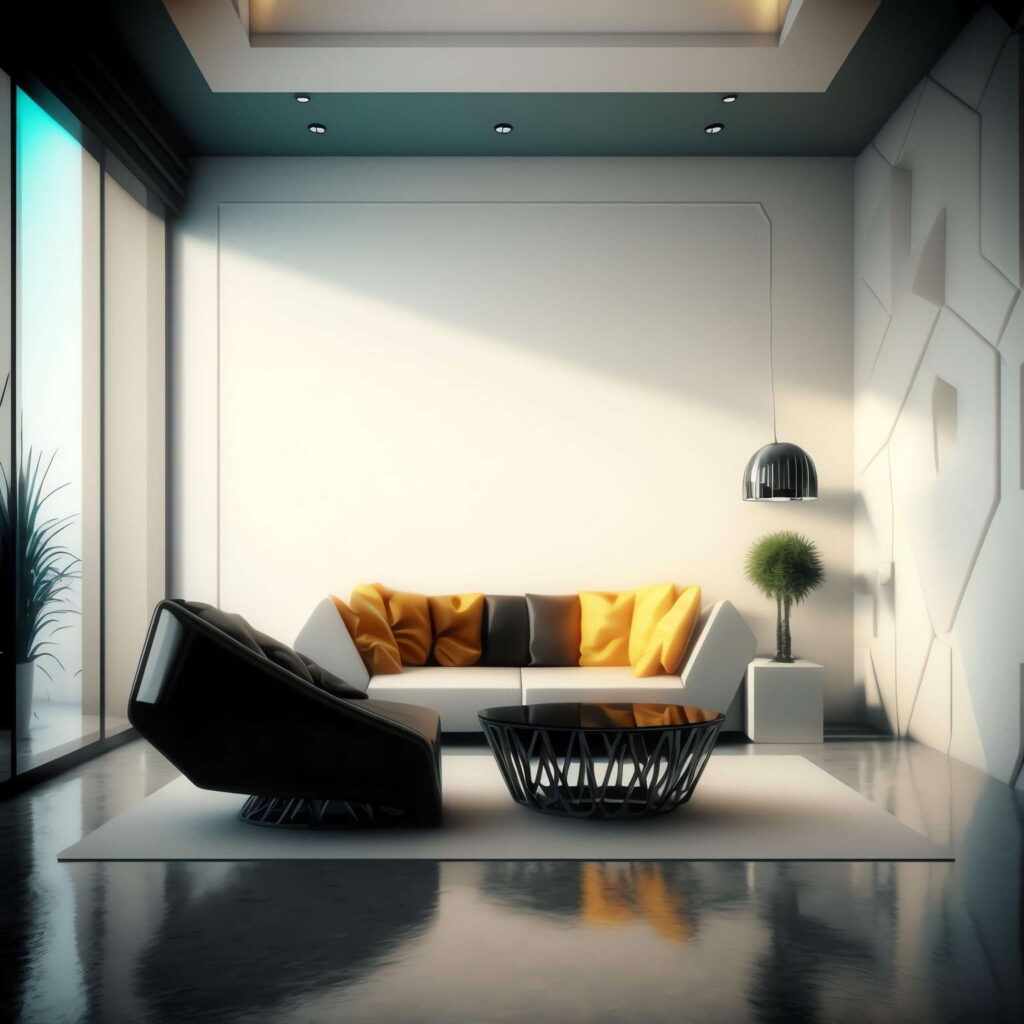 图片[31]-全球设计案例智能库_OJBKAI.COM室内设计手绘图Midjourney灵感图库-名师联智库－全球设计案例智能库名师联素材平台-全球设计案例智能库_OJBKAI.COM设计智库