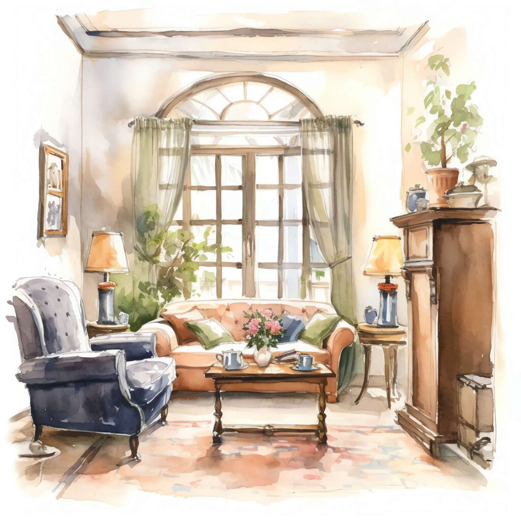 图片[21]-全球设计案例智能库_OJBKAI.COM手绘草图Midjourney灵感图库-名师联智库－全球设计案例智能库名师联素材平台-全球设计案例智能库_OJBKAI.COM设计智库