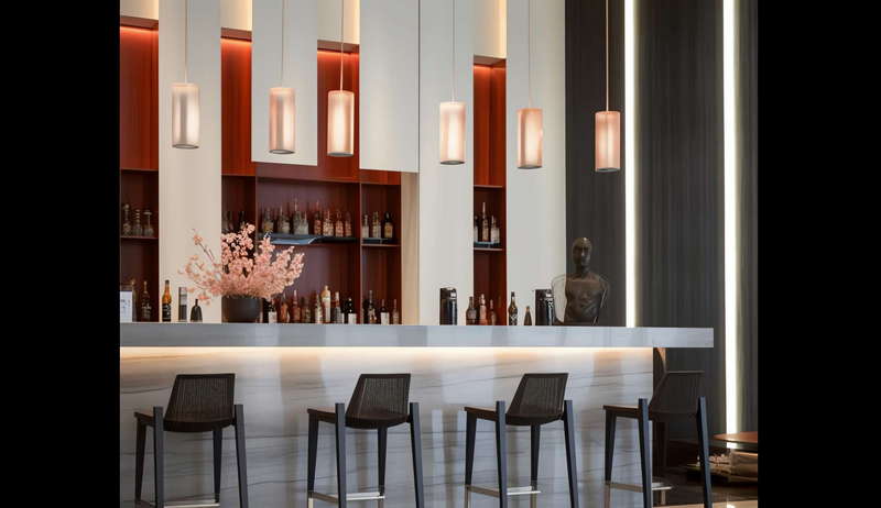 图片[30]-全球设计案例智能库_OJBKAI.COM售楼现代时尚水吧区Midjourney灵感图库-_设计智库－全球设计案例智能库_OJBKAI.COM-全球设计案例智能库_OJBKAI.COM设计智库