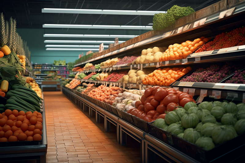 图片[30]-全球设计案例智能库_OJBKAI.COM现代超市设计Midjourney灵感图库-_设计智库－全球设计案例智能库_OJBKAI.COM-全球设计案例智能库_OJBKAI.COM设计智库