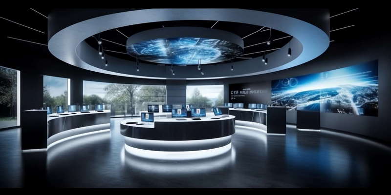 图片[30]-全球设计案例智能库_OJBKAI.COM现代电子产品旗舰店Midjourney灵感图库-_设计智库－全球设计案例智能库_OJBKAI.COM-全球设计案例智能库_OJBKAI.COM设计智库