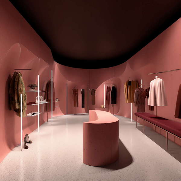 图片[31]-全球设计案例智能库_OJBKAI.COM服装店Midjourney灵感图库-_设计智库－全球设计案例智能库_OJBKAI.COM-全球设计案例智能库_OJBKAI.COM设计智库