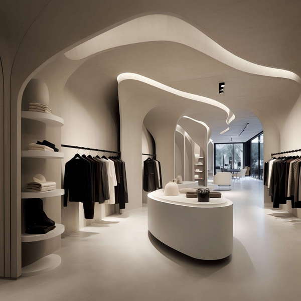 图片[3]-全球设计案例智能库_OJBKAI.COM色彩浪漫个性服装店Midjourney灵感图库-_设计智库－全球设计案例智能库_OJBKAI.COM-全球设计案例智能库_OJBKAI.COM设计智库