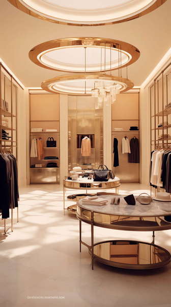 图片[30]-全球设计案例智能库_OJBKAI.COM商业店铺Midjourney灵感图库-_设计智库－全球设计案例智能库_OJBKAI.COM-全球设计案例智能库_OJBKAI.COM设计智库