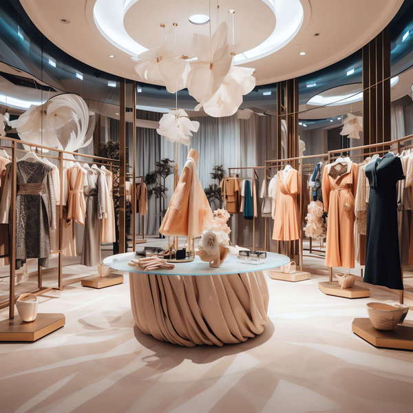 图片[60]-全球设计案例智能库_OJBKAI.COM现代前卫服装店Midjourney灵感图库-_设计智库－全球设计案例智能库_OJBKAI.COM-全球设计案例智能库_OJBKAI.COM设计智库