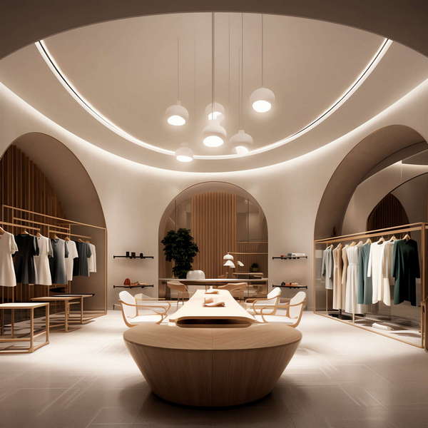 图片[30]-全球设计案例智能库_OJBKAI.COM现代时尚艺术服装店_Midjourney灵感图库-_设计智库－全球设计案例智能库_OJBKAI.COM-全球设计案例智能库_OJBKAI.COM设计智库