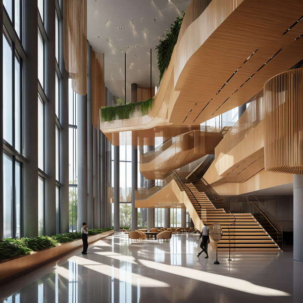 图片[21]-全球设计案例智能库_OJBKAI.COM现代科幻风商场_Midjourney灵感图库-_设计智库－全球设计案例智能库_OJBKAI.COM-全球设计案例智能库_OJBKAI.COM设计智库