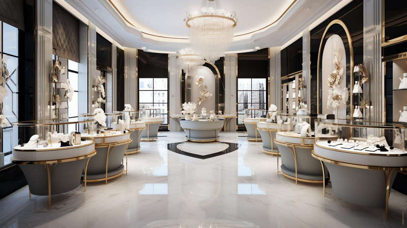 图片[30]-全球设计案例智能库_OJBKAI.COM前卫时尚珠宝店Midjourney灵感图库-_设计智库－全球设计案例智能库_OJBKAI.COM-全球设计案例智能库_OJBKAI.COM设计智库