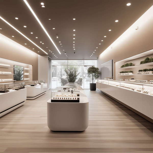 图片[21]-全球设计案例智能库_OJBKAI.COM轻奢前卫时尚珠宝店Midjourney灵感图库-_设计智库－全球设计案例智能库_OJBKAI.COM-全球设计案例智能库_OJBKAI.COM设计智库