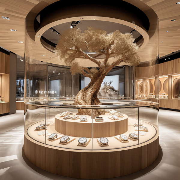 图片[30]-全球设计案例智能库_OJBKAI.COM重金属低调奢华珠宝店_Midjourney灵感图库-_设计智库－全球设计案例智能库_OJBKAI.COM-全球设计案例智能库_OJBKAI.COM设计智库