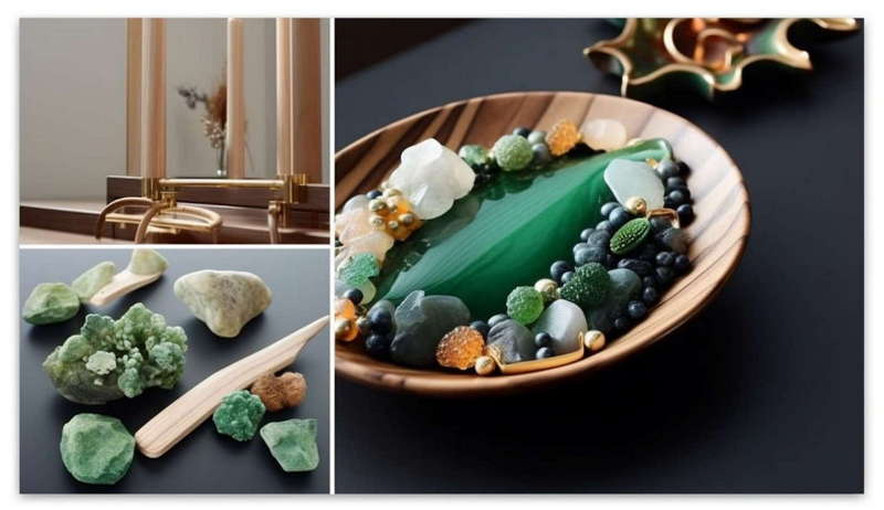 图片[30]-全球设计案例智能库_OJBKAI.COM珠宝自然风格Midjourney灵感图库-_设计智库－全球设计案例智能库_OJBKAI.COM-全球设计案例智能库_OJBKAI.COM设计智库