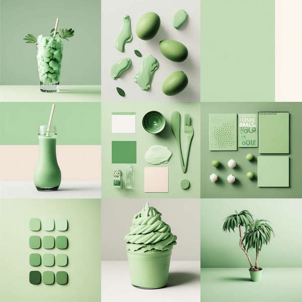 图片[31]-全球设计案例智能库_OJBKAI.COM方案排版7_Midjourney灵感图库-设计智库－全球设计案例智能库_OJBKAI.COM-全球设计案例智能库_OJBKAI.COM设计智库