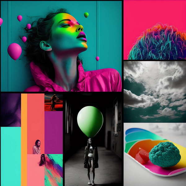 图片[30]-全球设计案例智能库_OJBKAI.COM色彩搭配枚红色Midjourney灵感图库-_设计智库－全球设计案例智能库_OJBKAI.COM-全球设计案例智能库_OJBKAI.COM设计智库