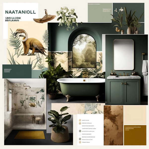 图片[21]-全球设计案例智能库_OJBKAI.COM方案排版1_Midjourney灵感图库-设计智库－全球设计案例智能库_OJBKAI.COM-全球设计案例智能库_OJBKAI.COM设计智库