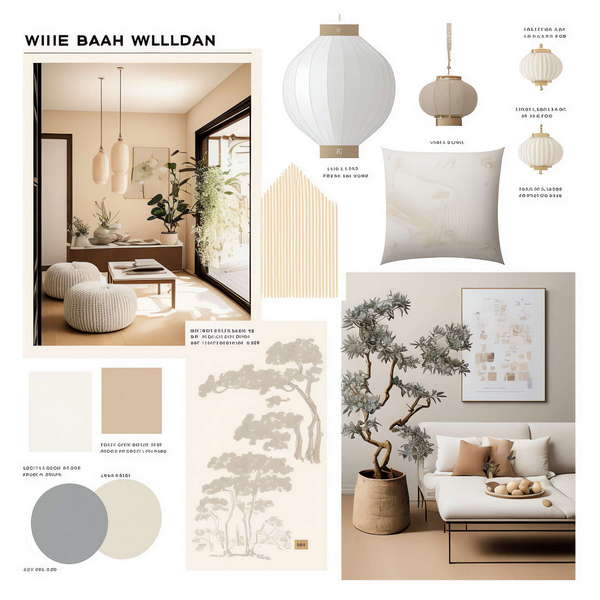 图片[31]-全球设计案例智能库_OJBKAI.COM方案排版6_Midjourney灵感图库-设计智库－全球设计案例智能库_OJBKAI.COM-全球设计案例智能库_OJBKAI.COM设计智库