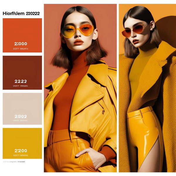 图片[20]-全球设计案例智能库_OJBKAI.COM方案排版7_Midjourney灵感图库-设计智库－全球设计案例智能库_OJBKAI.COM-全球设计案例智能库_OJBKAI.COM设计智库